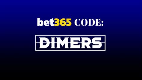 bet365 bonus code ontario|bet365 Bonus Code for Colorado Awards $200 Bonus Bets To .
